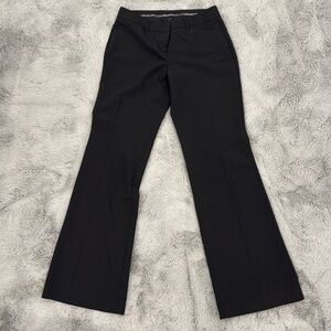 express work pants